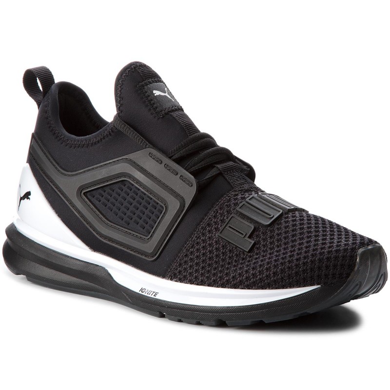 Puma Ignite Limitless 2, Scarpe Running Unisex – Adulto